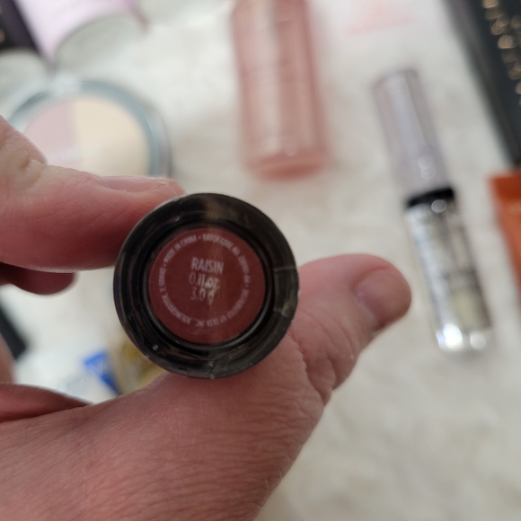 SOLD        Beauty Stocking Stuffers - Picture 8 of 11